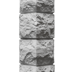 УГОЛ ДЕКОРАТИВНЫЙ BERGART ТАБАК LUX 424мм DOCKE