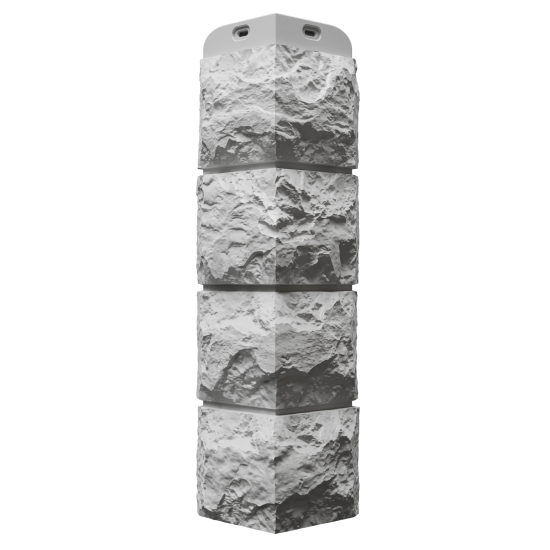 УГОЛ ДЕКОРАТИВНЫЙ BERGART ТАБАК LUX 424мм DOCKE