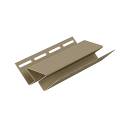 УГОЛ ВНУТРЕННИЙ СЕКВОЙЯ 3,0м ДЛЯ САЙДИНГА (DOCKE)