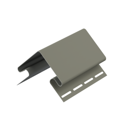 УГОЛ ВНЕШНИЙ ПИХТА 3,0м ДЛЯ САЙДИНГА (DOCKE)