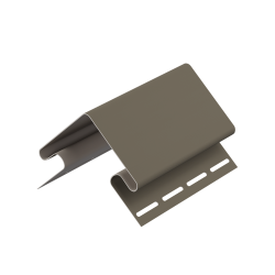 УГОЛ ВНЕШНИЙ СОСНА 3,0м ДЛЯ САЙДИНГА (DOCKE)