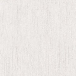 ПАНЕЛЬ ПВХ ЛАТТЕ БЕЖЕВЫЙ КОМПОНЕНТ 2500х250мм (SANRELIA)