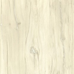 ПАНЕЛЬ ЛАМИНИРОВАННАЯ ПВХ ДУБ ФЛАГСТАФФ БЕЛЕНЫЙ 2700х500мм (ВЕК)