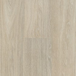 ЛАМИНАТ KASTAMONU BLACK ДУБ ГОРНЫЙ СВЕТЛЫЙ BLA-002