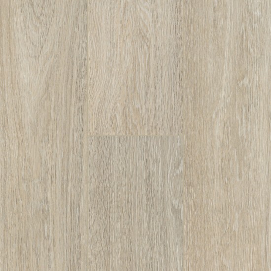 ЛАМИНАТ KASTAMONU BLACK ДУБ ГОРНЫЙ СВЕТЛЫЙ BLA-002