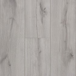 ЛАМИНАТ KASTAMONU SUNFLOOR АТЛАС ГРЕЙ SF-44