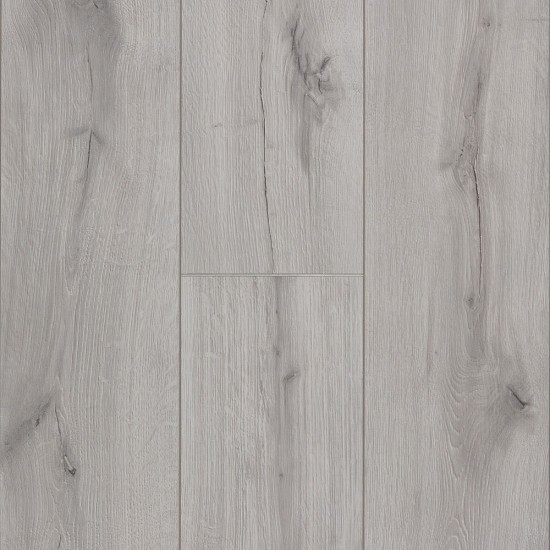 ЛАМИНАТ KASTAMONU SUNFLOOR АТЛАС ГРЕЙ SF-44