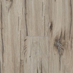 ЛАМИНАТ KASTAMONU SUNFLOOR ДУБ СЕВЕРНАЯ ЗВЕЗДА SF-63