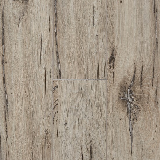ЛАМИНАТ KASTAMONU SUNFLOOR ДУБ СЕВЕРНАЯ ЗВЕЗДА SF-63
