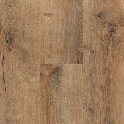 ЛАМИНАТ KASTAMONU YELLOW ДУБ КАНТРИ КЛАССИЧЕСКИЙ FP-205.2