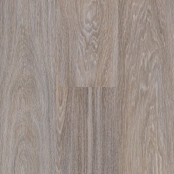 ЛАМИНАТ KASTAMONU YELLOW ДУБ КАНЬОН СЕРЫЙ FP-19.2