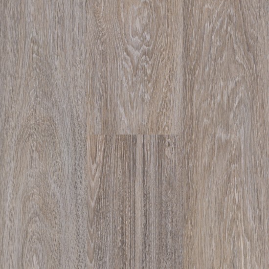 ЛАМИНАТ KASTAMONU YELLOW ДУБ КАНЬОН СЕРЫЙ FP-19.2