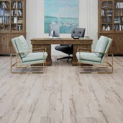 ЛАМИНАТ KASTAMONU YELLOW ДУБ ЯНТАРНЫЙ СВЕТЛЫЙ FP-204.2