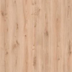 ЛАМИНАТ SWISSKRONO CASPIAN ДУБ МИЛАНО НАТУРАЛЬНЫЙ D7049