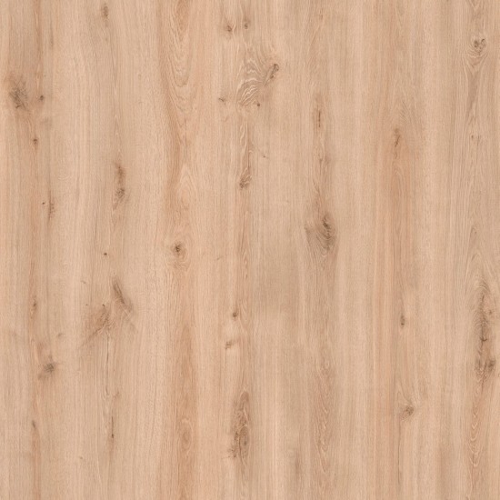 ЛАМИНАТ SWISSKRONO CASPIAN ДУБ МИЛАНО НАТУРАЛЬНЫЙ D7049