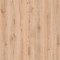 ЛАМИНАТ SWISSKRONO CASPIAN ДУБ МИЛАНО НАТУРАЛЬНЫЙ D7049
