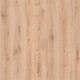 ЛАМИНАТ SWISSKRONO CASPIAN ДУБ МИЛАНО НАТУРАЛЬНЫЙ D7049