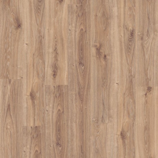 ЛАМИНАТ ULTRADECOR CASTELLO CLASSIC ДУБ КАНЬОН БЕЛЫЙ 8642