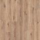 ЛАМИНАТ ULTRADECOR CASTELLO CLASSIC ДУБ КАНЬОН БЕЛЫЙ 8642