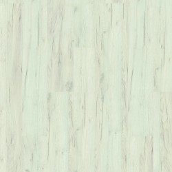 ЛАМИНАТ ULTRADECOR FORTE VARIO ДУБ БЕЛЫЙ КРАФТ К001