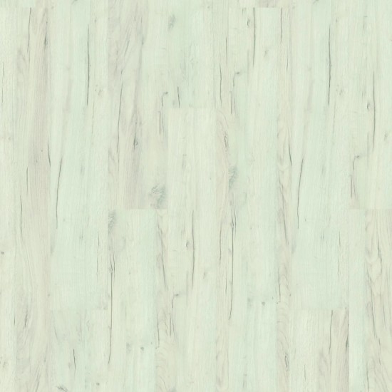 ЛАМИНАТ ULTRADECOR FORTE VARIO ДУБ БЕЛЫЙ КРАФТ К001