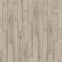 ЛАМИНАТ ULTRADECOR FORTE VARIO ДУБ ИНТЕНЗО ТЕМНЫЙ U602