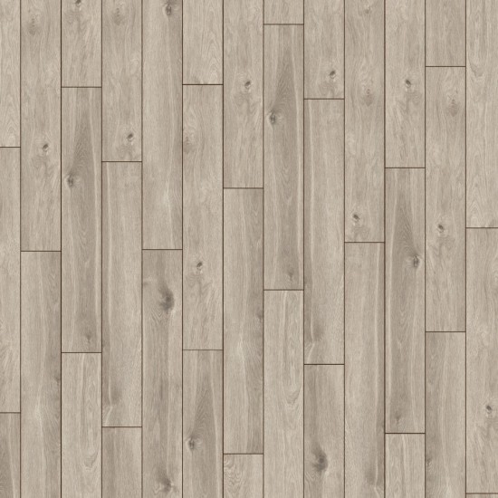 ЛАМИНАТ ULTRADECOR FORTE VARIO ДУБ ИНТЕНЗО ТЕМНЫЙ U602
