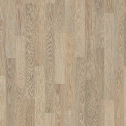 ЛАМИНАТ ULTRADECOR FORTE VARIO ДУБ СТЕРЛИНГ АНТИЧНЫЙ К483