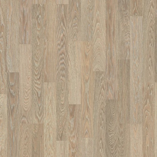 ЛАМИНАТ ULTRADECOR FORTE VARIO ДУБ СТЕРЛИНГ АНТИЧНЫЙ К483