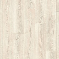 ЛАМИНАТ ULTRADECOR FORTE VARIO ДУБ СТЕРЛИНГ ТУМАННЫЙ К484