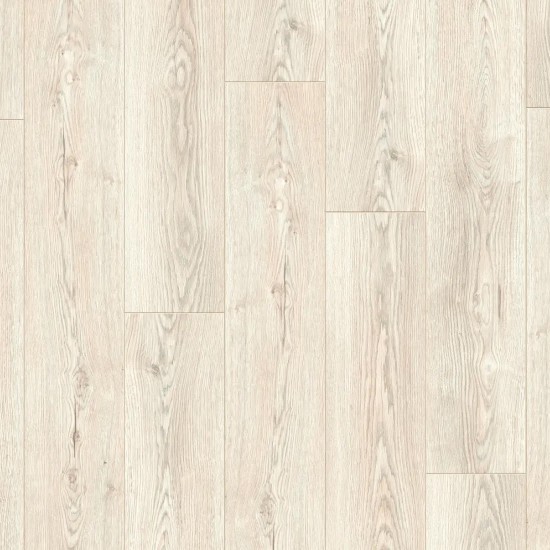 ЛАМИНАТ ULTRADECOR FORTE VARIO ДУБ СТЕРЛИНГ ТУМАННЫЙ К484