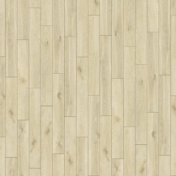 ЛАМИНАТ ULTRADECOR VARIOSTEP CLASSIC ДУБ ИНТЕНЗО НАТУРАЛЬНЫЙ U603