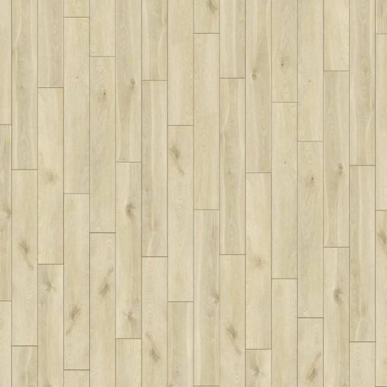 ЛАМИНАТ ULTRADECOR VARIOSTEP CLASSIC ДУБ ИНТЕНЗО НАТУРАЛЬНЫЙ U603