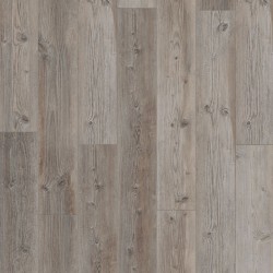 ЛАМИНАТ ULTRADECOR VARIOSTEP CLASSIC СОСНА МАУНТИН ХАТ К047