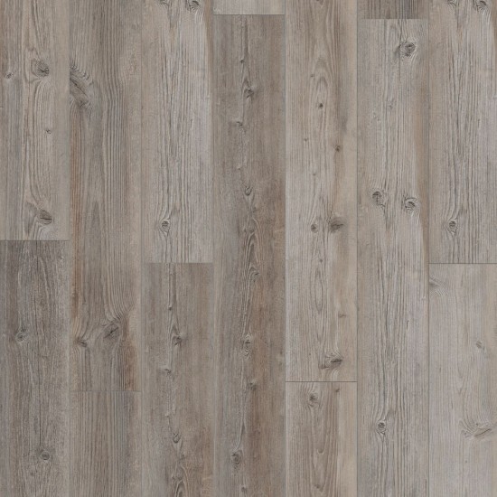 ЛАМИНАТ ULTRADECOR VARIOSTEP CLASSIC СОСНА МАУНТИН ХАТ К047