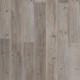 ЛАМИНАТ ULTRADECOR VARIOSTEP CLASSIC СОСНА МАУНТИН ХАТ К047