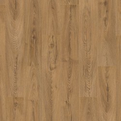 ЛАМИНАТ ULTRADECOR VARIOSTEP CLASSIC ДУБ КАРПЕНТЕР ИНКА К476