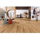 ЛАМИНАТ ULTRADECOR VARIOSTEP CLASSIC ДУБ КАРПЕНТЕР ИНКА К476