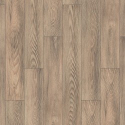 ЛАМИНАТ ULTRADECOR VARIOSTEP CLASSIC КАШТАН ХЕРИТЕЙДЖ УРБАН К481