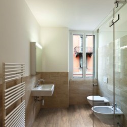 ЛАМИНАТ ULTRADECOR VARIOSTEP CLASSIC КАШТАН ХЕРИТЕЙДЖ УРБАН К481