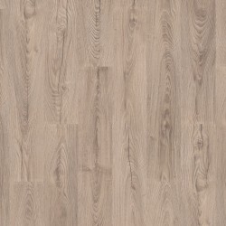 ЛАМИНАТ ULTRADECOR ULTRABLACK ДУБ КАРПЕНТЕР СВЕТЛЫЙ К478