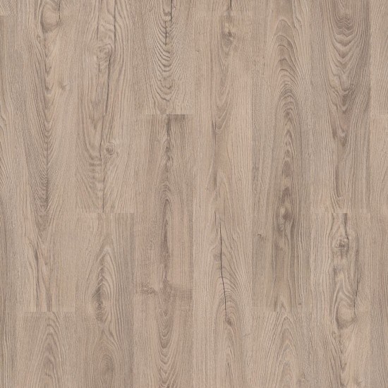 ЛАМИНАТ ULTRADECOR ULTRABLACK ДУБ КАРПЕНТЕР СВЕТЛЫЙ К478