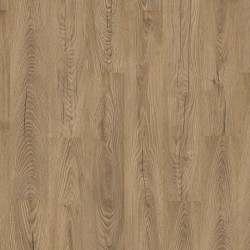 ЛАМИНАТ ULTRADECOR ULTRABLACK ДУБ КАРПЕНТЕР НАТУРАЛНЫЙ К477