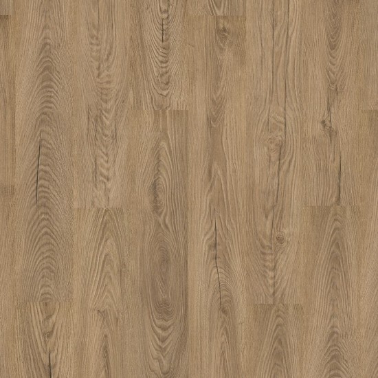 ЛАМИНАТ ULTRADECOR ULTRABLACK ДУБ КАРПЕНТЕР НАТУРАЛНЫЙ К477