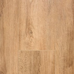 ЛАМИНАТ ULTRADECOR ULTRABLACK ДУБ МЕРИДА ЗОЛОТОЙ 4629