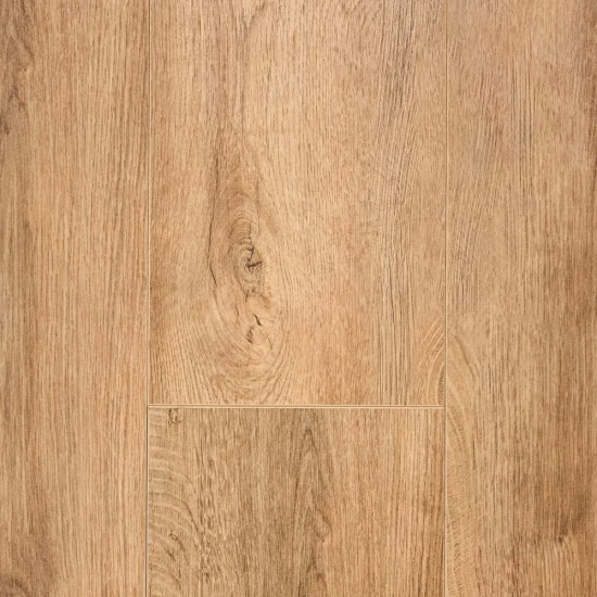 ЛАМИНАТ ULTRADECOR ULTRABLACK ДУБ МЕРИДА ЗОЛОТОЙ 4629