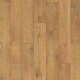 ЛАМИНАТ ULTRADECOR VINTAGE CLASSIC КАШТАН РЫЖЕВАТО-КОРИЧНЕВЫЙ 5537