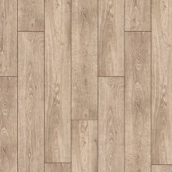 ЛАМИНАТ ULTRADECOR EUROHOME ART ДУБ АЛЬБЕРВИЛЛЕ ЯНТАРНЫЙ 2651