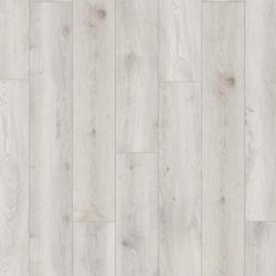 ЛАМИНАТ ULTRADECOR EUROHOME ART ДУБ ПЕСОЧНЫЙ БЕЛЫЙ С603
