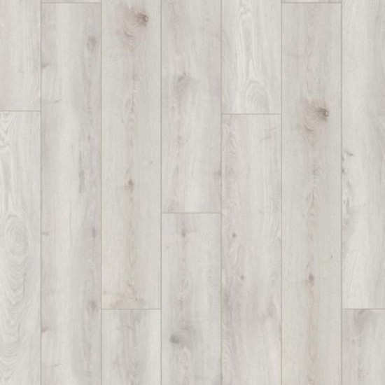 ЛАМИНАТ ULTRADECOR EUROHOME ART ДУБ ПЕСОЧНЫЙ БЕЛЫЙ С603
